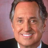 bergenPAC Presents Neil Sedaka, 3/22