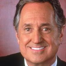 bergenPAC Presents Neil Sedaka, 3/22