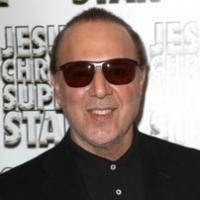 A BRONX TALE's Tommy Mottola to Produce SUPER FLY and 'Celebrity' Centered Show on…