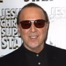 A BRONX TALE's Tommy Mottola to Produce SUPER FLY and 'Celebrity' Centered Show on…