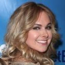 Laura Bell Bundy to Guest Star on CW's HART OF DIXIE