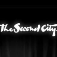 Registration for Second City's New ASD Classes Now Open