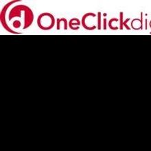 Fort Lee Public Library and Recorded Books Announce OneClickdigital