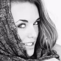 BWW Interviews: The Circus Performers of PIPPIN, Part 2 - Viktoria Grimmy