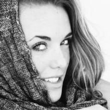 BWW Interviews: The Circus Performers of PIPPIN, Part 2 - Viktoria Grimmy