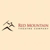 Red Mountain Theatre Company and Children's of Alabama Partner for Songs of Hope: An Evening with David Friedman, 2/20