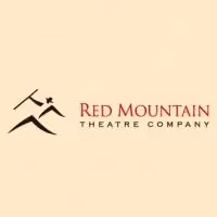 Red Mountain Theatre Company and Children's of Alabama Partner for Songs of Hope: An…