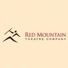 Red Mountain Theatre Company and Children's of Alabama Partner for Songs of Hope: An 