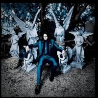 Pandora Streams Jack White's Sold-Out Madison Square Garden Concert Tonight