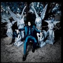 Pandora Streams Jack White's Sold-Out Madison Square Garden Concert Tonight