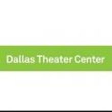 Dallas Theater Center Participates in Blue Star Theatres Program