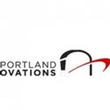 TREASURED STORIES BY ERIC CARLE Comes to Merrill Auditorium, 10/20