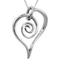 Carolyn Pollack Jewelry Featured on Today Show as Gift for Families of Deployed…