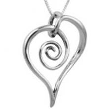 Carolyn Pollack Jewelry Featured on Today Show as Gift for Families of Deployed Troops