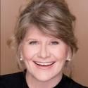 Judith Ivey Stars in Long Wharf Theatre's CURSE OF THE STARVING CLASS, Now thru 3/10