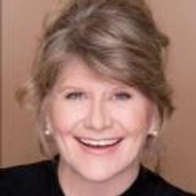 Judith Ivey Stars in Long Wharf Theatre's CURSE OF THE STARVING CLASS, Now thru 3/10