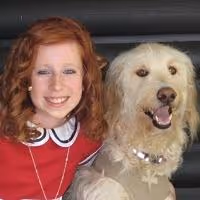 BWW Reviews: Allenberry Playhouse Serves Up The Best Area ANNIE of the Season