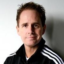 Bay Street's Comedy Club Presents Bob Marley, 8/11