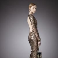 The Dallas Opera Season Kicks Off With FIRST SIGHT FASHION SHOW AND LUNCHEON, 10/23
