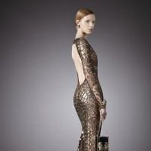 The Dallas Opera Season Kicks Off With FIRST SIGHT FASHION SHOW AND LUNCHEON, 10/23