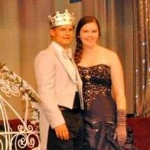 BWW Interviews: Drama Camp Now Enrolling for WIZARD OF OZ