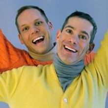 Pinque Pony to Present 69 at Donny's Skybox, Begin. 2/7