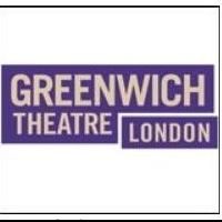 THE SECRET GARDEN Concert Transfers to Greenwich Theatre as Part of Children's…