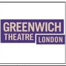 THE SECRET GARDEN Concert Transfers to Greenwich Theatre as Part of Children's Theatr