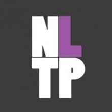 New Light Theater Project's PICTURE OURSELVES IN LATVIA Begins Previews This Week; Op