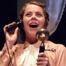 BWW Student Center's School in the Spotlight: Miami University, OH!