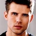 Kyle Dean Massey Joins Rachel Potter at Country BBQ Market, 8/26