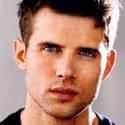 Kyle Dean Massey Joins Rachel Potter at Country BBQ Market Today, 8/26