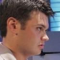 BWW Reviews: Original Musical JUSTIN LOVE Rocks Celebration Theatre