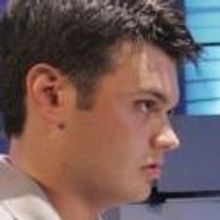 BWW Reviews: Original Musical JUSTIN LOVE Rocks Celebration Theatre