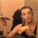 STAGE TUBE: Dancer Raffaele Morra Talks the Trocks at Birmingham Hippodrome