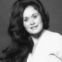 Barbara Van Orden Set for THEATRE CHAT Tomorrow