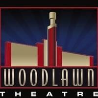THE FULL MONTY Begins 2/15 in San Antonio