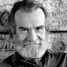 FUGARD AT THE FUGARD Seminar Set for Open Book Festival Today