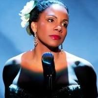 Broadway's LADY DAY AT EMERSON'S BAR & GRILL with Audra McDonald Announces Final…