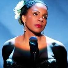 Broadway's LADY DAY AT EMERSON'S BAR & GRILL with Audra McDonald Announces Final…