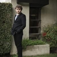 Kahane & Tiffany's THE AMBASSADOR, Philip Glass, Nonesuch Records and More Set for…