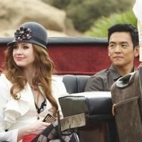 BWW Recap: One 'Hell' of a SELFIE Doubleheader with 'Cookies' Included!