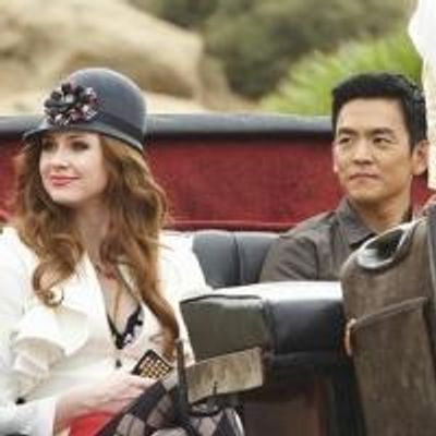 BWW Recap: One 'Hell' of a SELFIE Doubleheader with 'Cookies' Included!