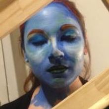 This is Not a Theatre Company to Present A SERIOUS BANQUET, 6/2-19