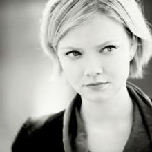 North Carolina Symphony to Perform Beethoven & Mozart Program, 2/6-7