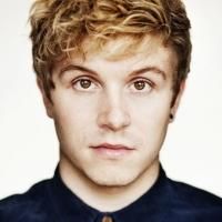 BWW Interviews: Craig Mather on LES MISERABLES, Debut EP And More!