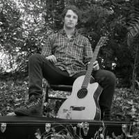 Zach Heckendorf Plays the Fox Theatre Tonight