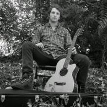 Zach Heckendorf Plays the Fox Theatre Tonight