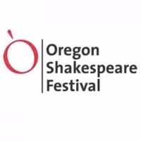 Oregon Shakespeare Festival's Daedalus Film Fest Fundraiser Runs This Weekend