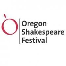Oregon Shakespeare Festival's Daedalus Film Fest Fundraiser Runs This Weekend